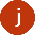 jared J.