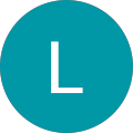 Larry T.