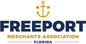 Freeport Merchants Association Florida