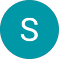 S H.