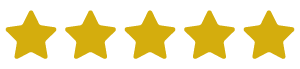 5 stars