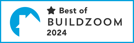 Best of BuildZoom 2024