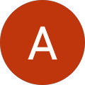Andy G.