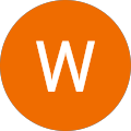 Walda E.