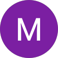 Martha S.