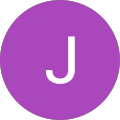 Jon H.