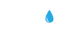 Tru Plumbing and Gas logo